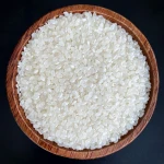 CALROSE RICE/ JAPONICA RICE/SUSHI RICE FROM VIETNAM