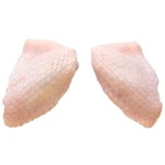 Premium Frozen Chicken Wings Bulk Packed Fresh Chicken Wings For Sale With High Quality And Best Price