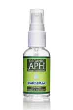 Anti Frizz Hair Serum | 50ml