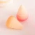 Import Customize Your Own Beauty Sponge China Makeup Blender Cosmetic Puff Factory Free Samples from China