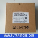 Konica 1024I MHE-D Printhead