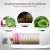 Import Portable Mini Toothbrush Sterilization Case from China