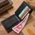 Import men wallets from India