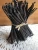 Import Tahitensis Vanilla Beans (Grade A) from Indonesia