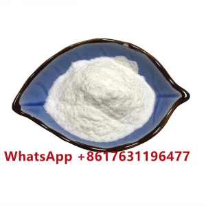 CAS10250-27-8  2-Benzylamino-2-methyl-1-propanol