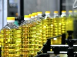 Sunflower Refined Oil Factory Supply Edible Sunflower Oil