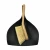Import Bamboo Handle Brush And Dustpan Set from China