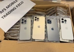 Orginal used iPhone 13 Pro  256 GB A+/A