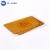 Import Philips MIFARE Classic(R) MF IC S50 1K NFC Card from China