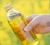 Import Crude Pure Rapeseed Oil on Sale with GOST Certification from Germany