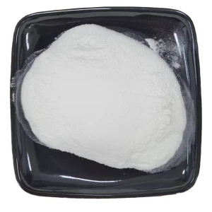 Cross-Linked Starch for Food, Beverage, and Industrial Applications, Premium Cross-Linked Starch Supplier, Bulk Exporte