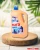 Import Nara Softener 4,8 L from Hungary