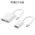 Import Apple OTG mobile phone adapter U disk iPhone Data USB to Lightning Adapter Converter from China