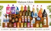 Maison Clean Home