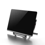 AP2151 PRO 4K Graphic pen Monitor(475.2*267.3mm)