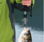 Fish Gripper
