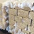 Import Raw Cashew Nuts  W320 W240 W180 For Sale from Japan
