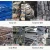 Import Hydraulic Copper Wire Baler Machine for Scrap Cable Recycling from USA