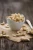 Import Raw Cashew Nuts  W320 W240 W180 For Sale from Japan