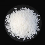 Na2SO4 filler masterbatch