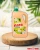 Import Nara Softener 4,8 L from Hungary
