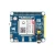 Import SIM7600E LTE Cat-1 HAT for Raspberry Pi, 3G / 2G / GNSS as well, for Southeast Asia, West Asia, Europe, Africa from China