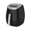 NEW 3.5L home appliance timing electric air fryer oven without oil