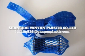 Protective Tube Cover Net Sleeve for Gadget Tool Screw Industry