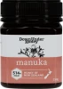 Manuka Honey New Zealand MGO 514 + Retail Packed