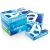 Import Double A Everyday Copy & Multipurpose Paper from USA