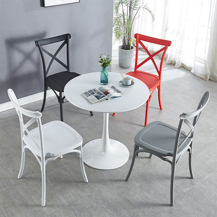 Meshone Buy Pp Dining Chairs From China from Hebei East Tianai Trading Co.,ltd ...