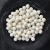 Import Zirconia Ceramic Balls – G20, G10, G5 from China