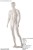 Import Quality Grade Mannequin Wholesalers & Manufacturers from India
