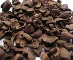 Palm Kernel Shells