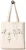 Import Custom 100% Cotton Canvas Tote Reusable Grocery Shopping Bag from China