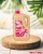 Import Nara Softener 4,8 L from Hungary