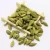 Import Cardamom Seed from Germany