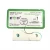Import Non-Absorbable sutures Nylon with or without needle from China