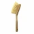 Import Bamboo Handle Brush And Dustpan Set from China