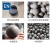 Import Chrome Steel Ball from China