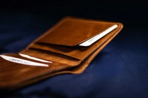 Leather Bags,wallets,belts, shoes