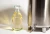 Import sunflower oil from Republic of Türkiye