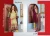 Import Pakistani Ladies Branded orignal clothes unstitch from Pakistan