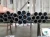 Import A269 TP304 Seamless Round Stainless Steel Tube from China