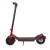 Import 10 inch  folding electric  scooter sport style from China