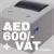 Import Barcode Printer from United Arab Emirates