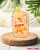 Import Nara Softener 4,8 L from Hungary