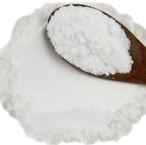 Wholesale price Pure Creatine Raw Powder 200 Mesh Creatine Monohydrate 500g Powder
