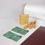 Fiberglass fabric, fiberglass cloth