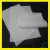 Import Greaseproof paper from China